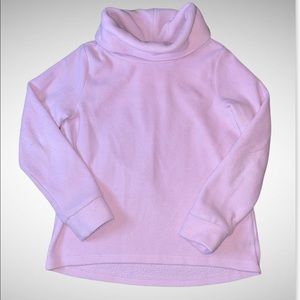 Girls’ 7/8 Old Navy Active Sweatshirt